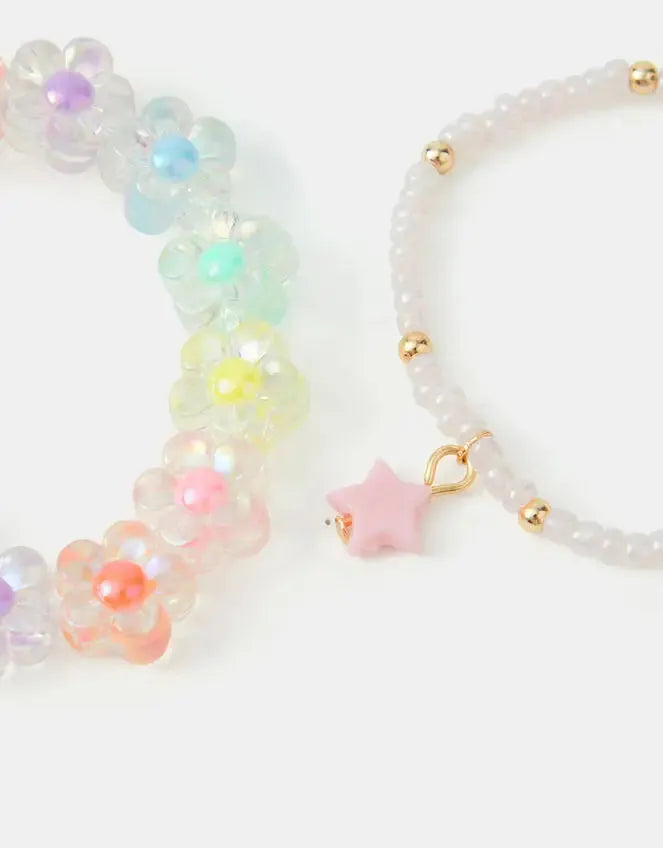 Accessorize