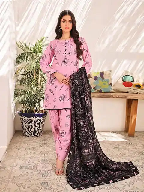 Nazmina