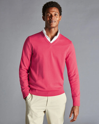 Charles Tyrwhitt