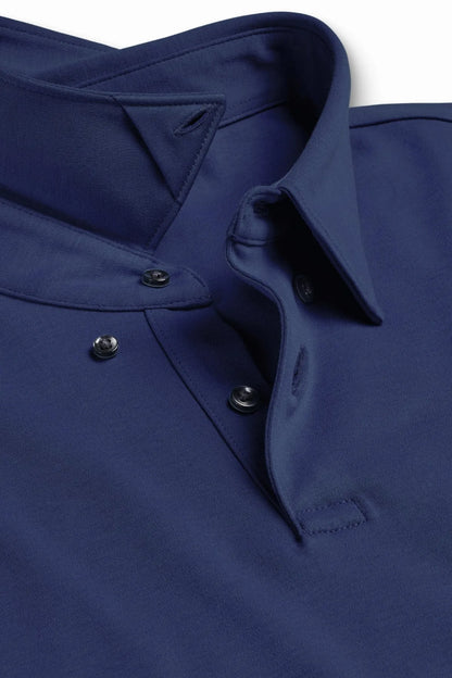 Charles Tyrwhitt