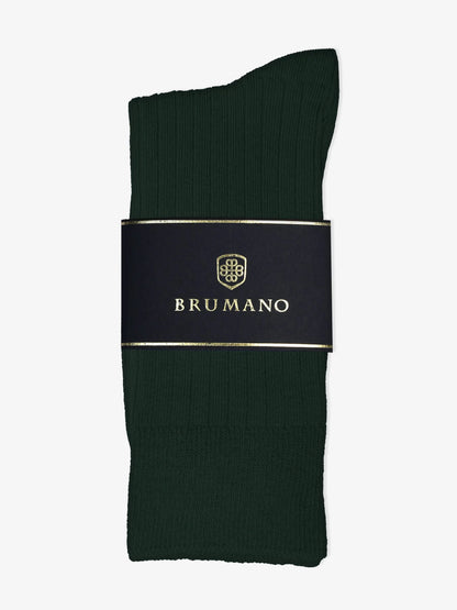 Brumano