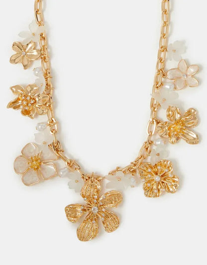 Accessorize