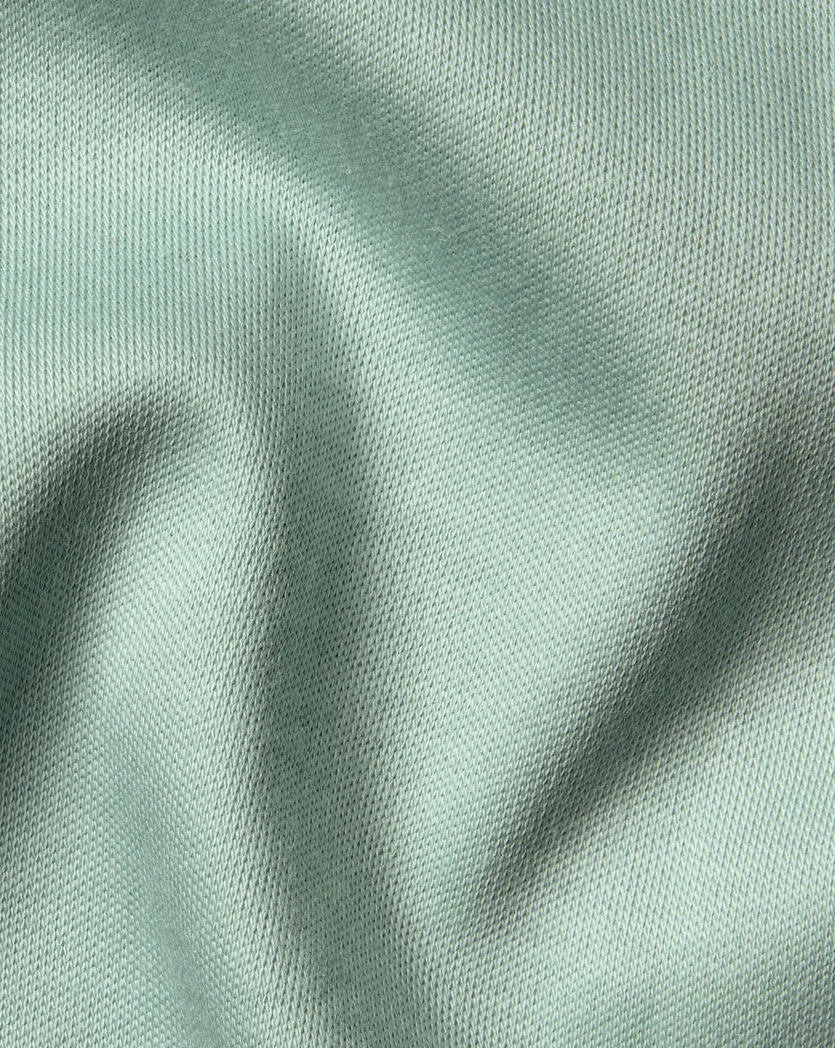 Charles Tyrwhitt