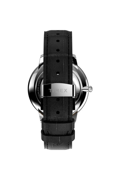 TIMEX - AK Galleria