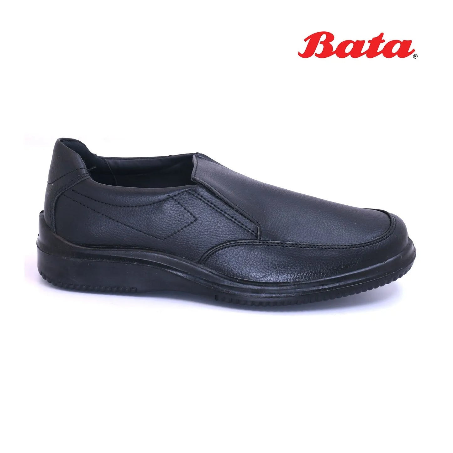 BATA