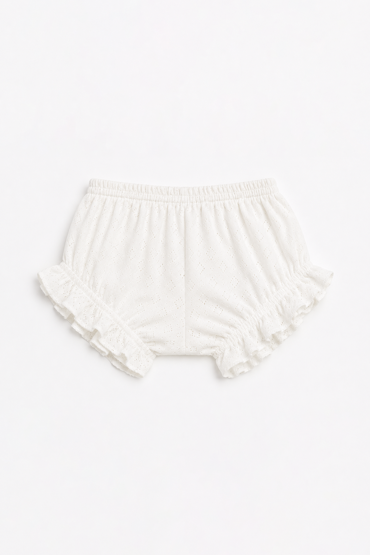 BABYSHOP