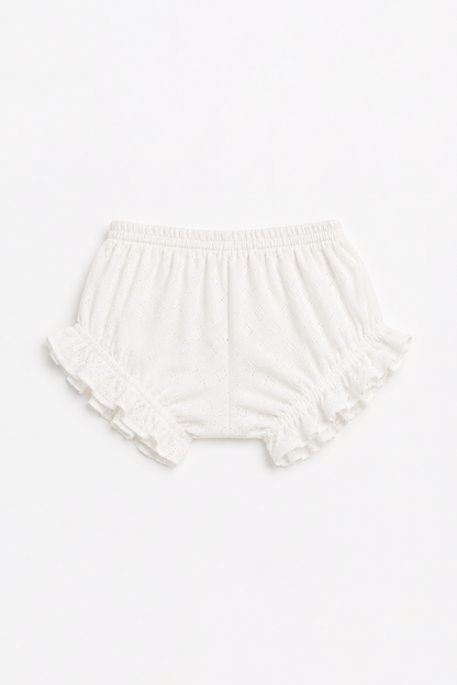 BABYSHOP