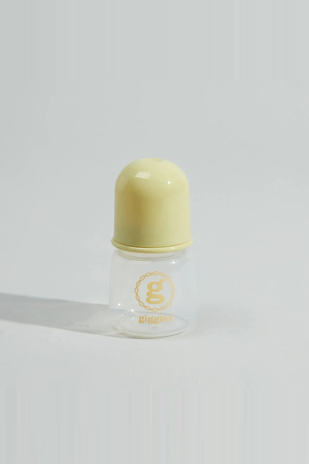 Babyshop