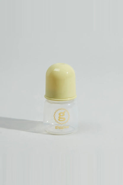 Babyshop