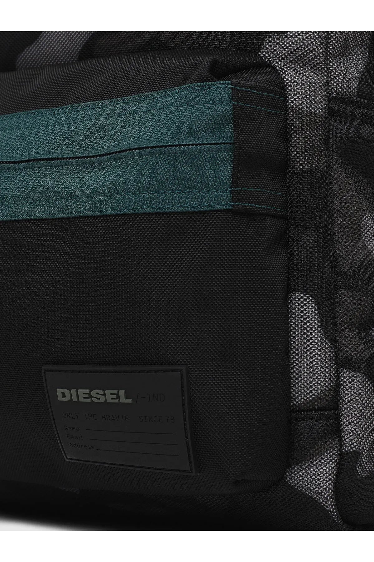 Diesel