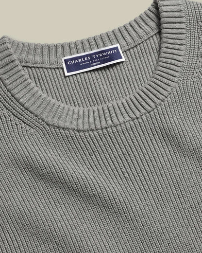 Charles Tyrwhitt