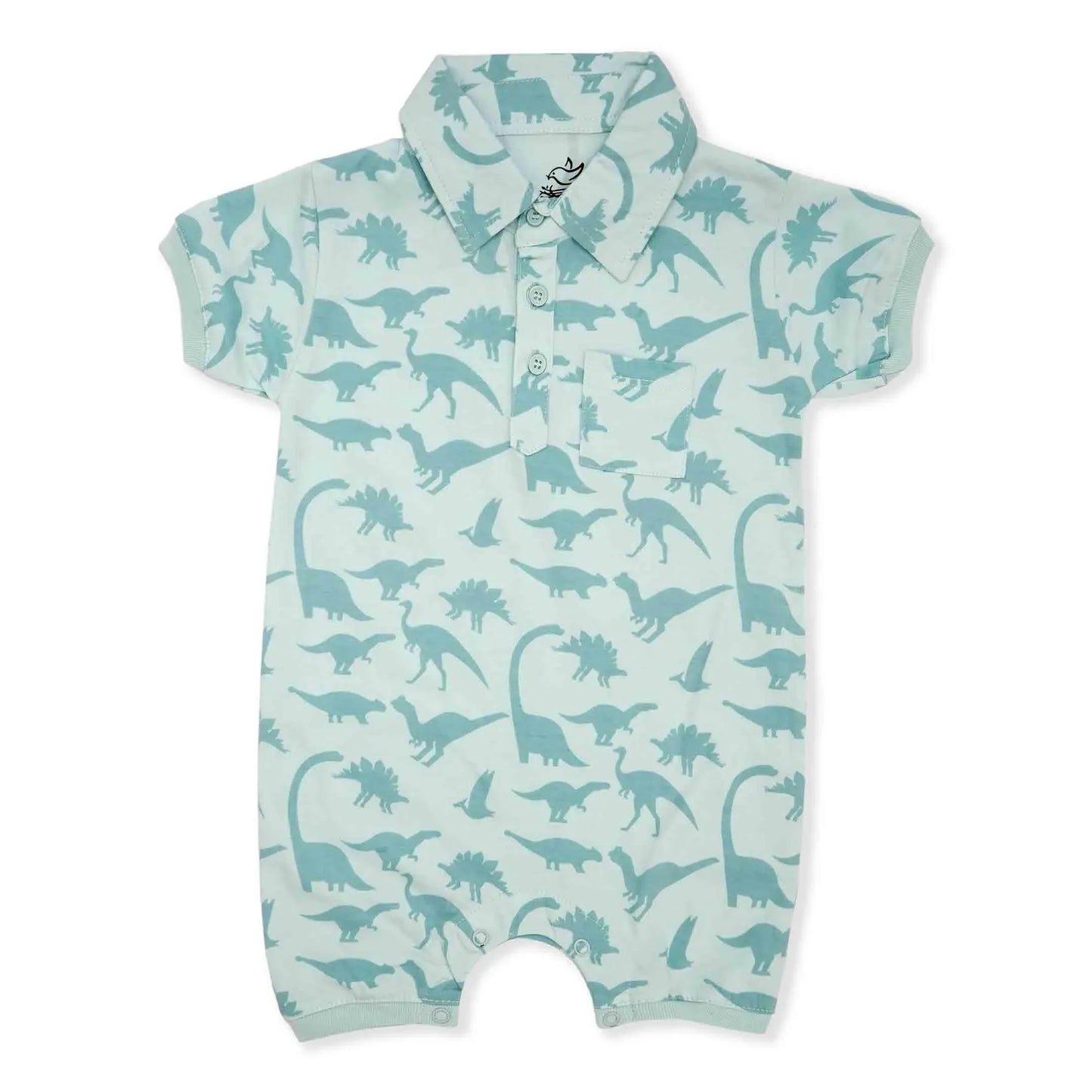 The nest clothing - AK Galleria