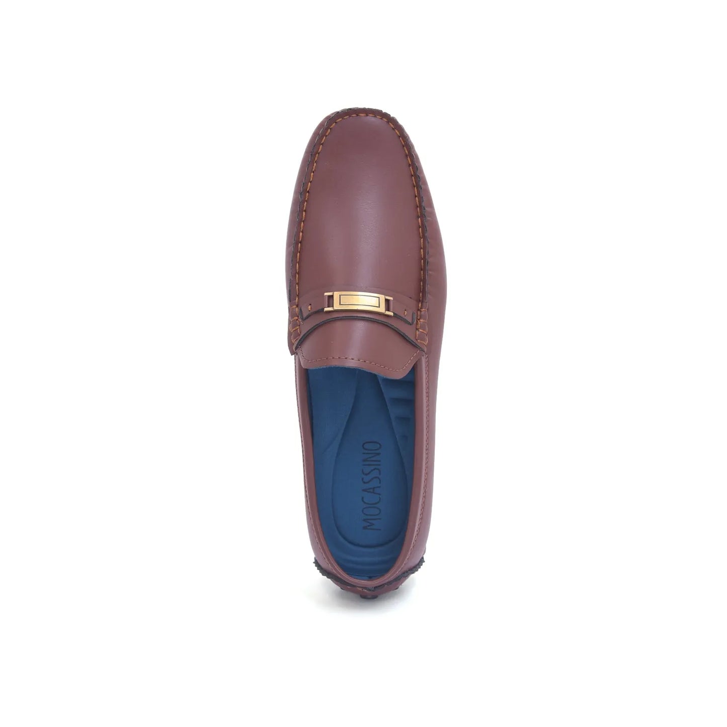 BATA