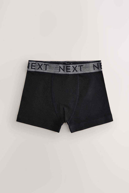 NEXT