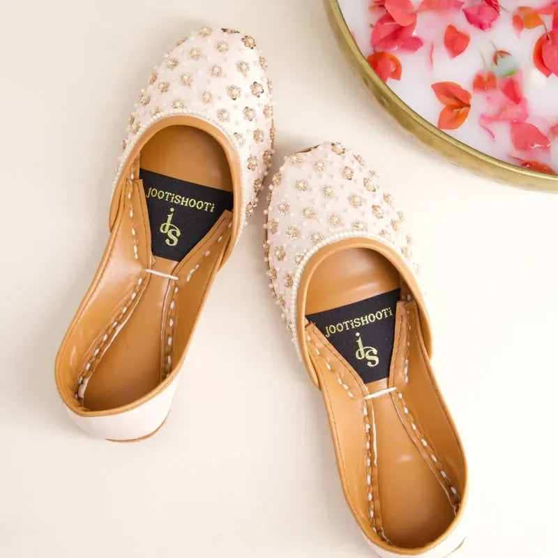 Jooti Shooti - AK Galleria