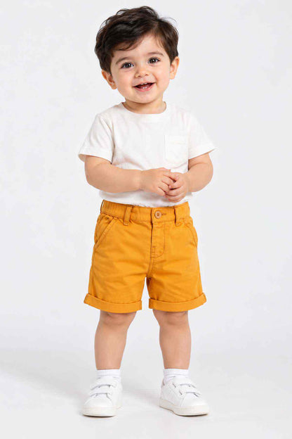 BABYSHOP