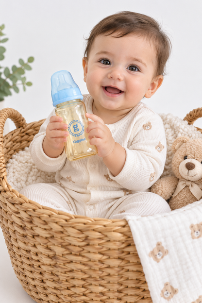 BABYSHOP
