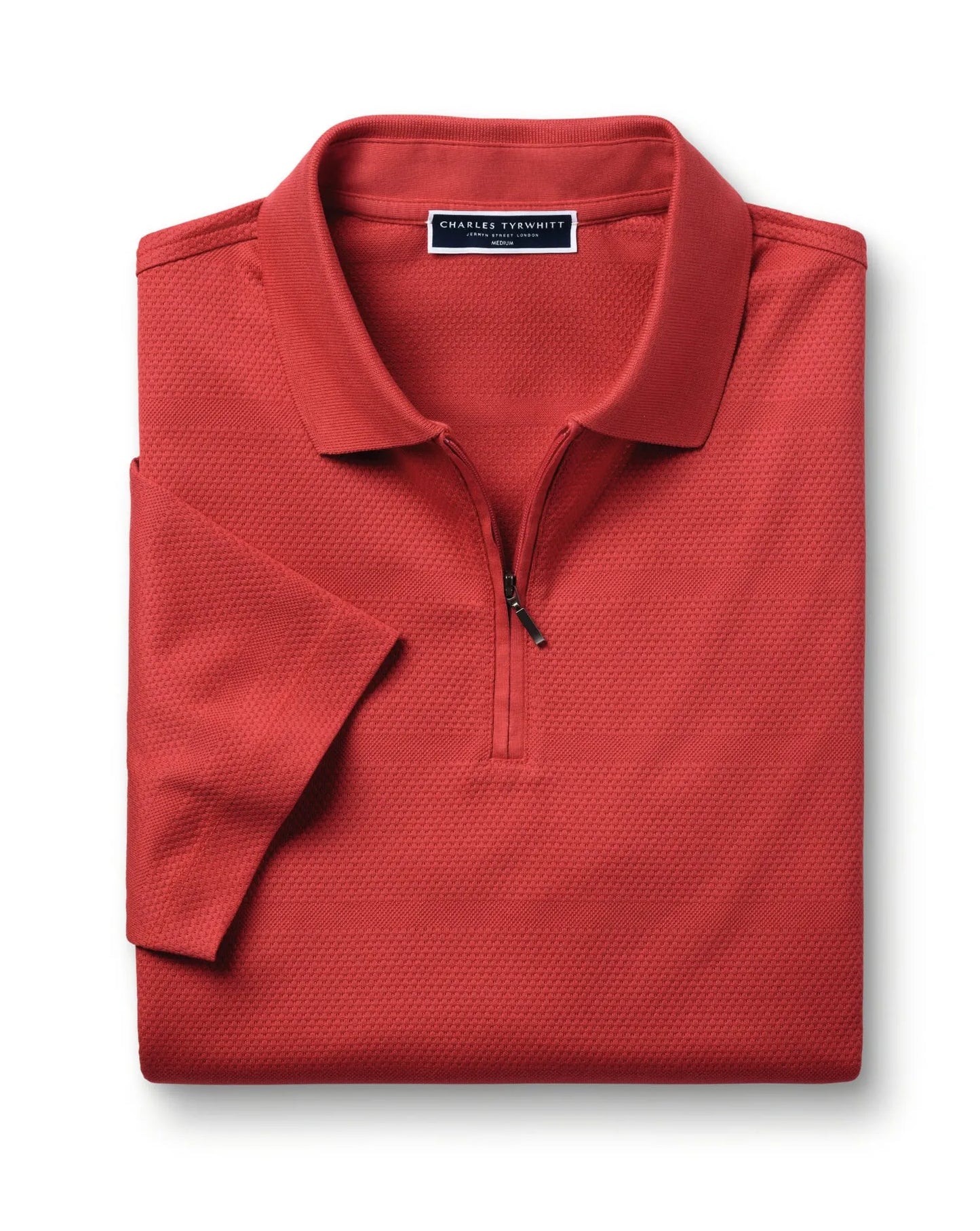 Charles Tyrwhitt