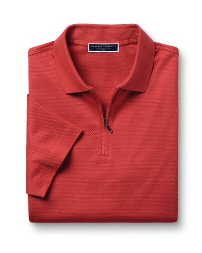 Charles Tyrwhitt