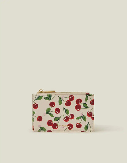 Accessorize