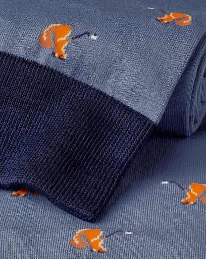 Charles Tyrwhitt