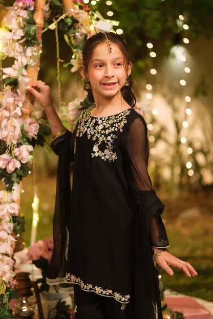 Sprinkles Pakistan
