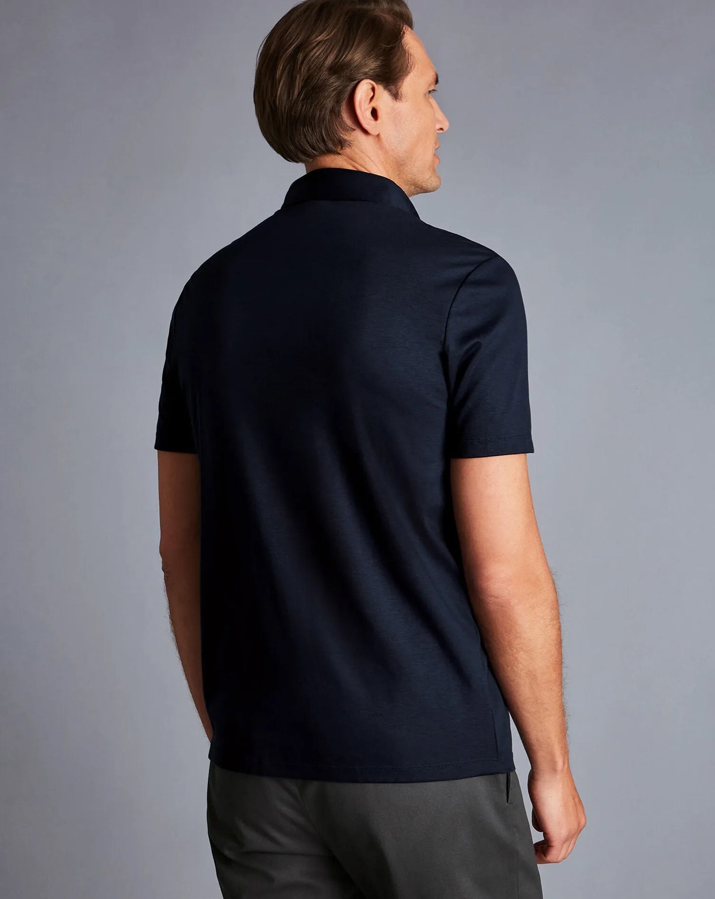 Charles Tyrwhitt
