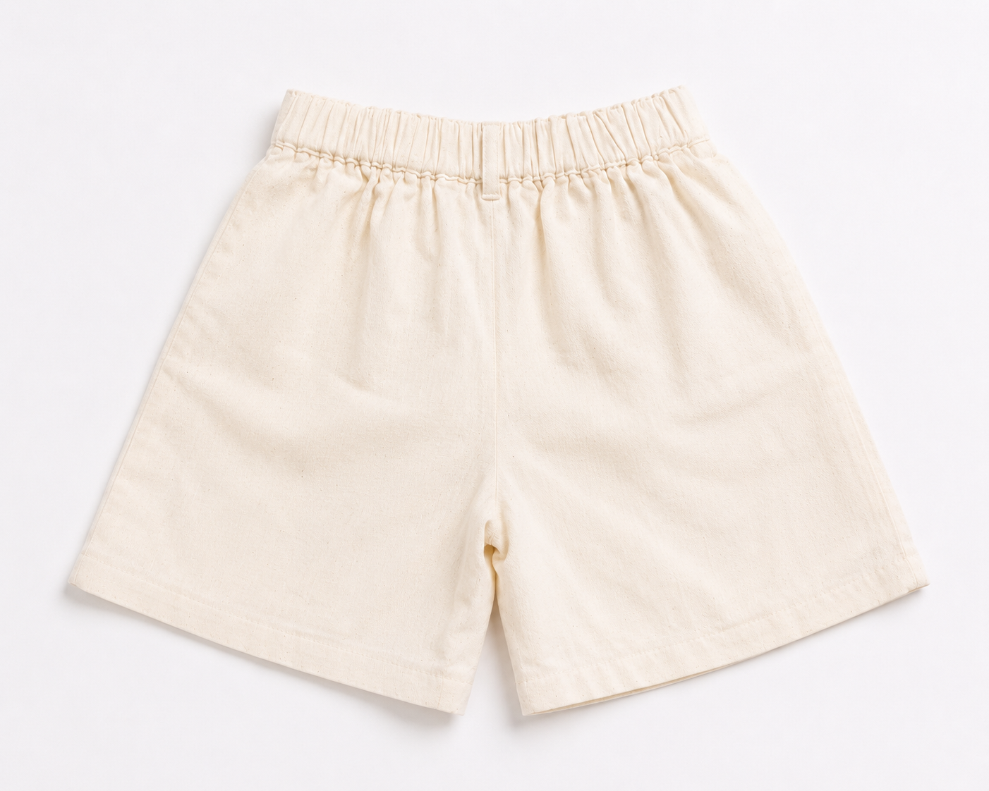 BABYSHOP