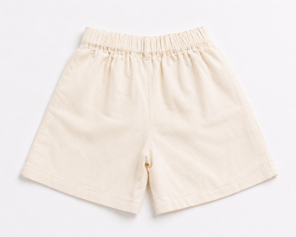 BABYSHOP
