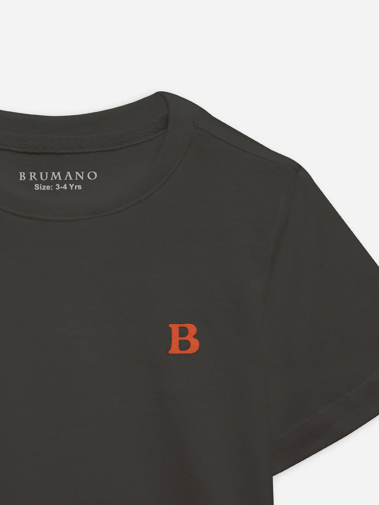 Brumano