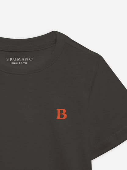 Brumano