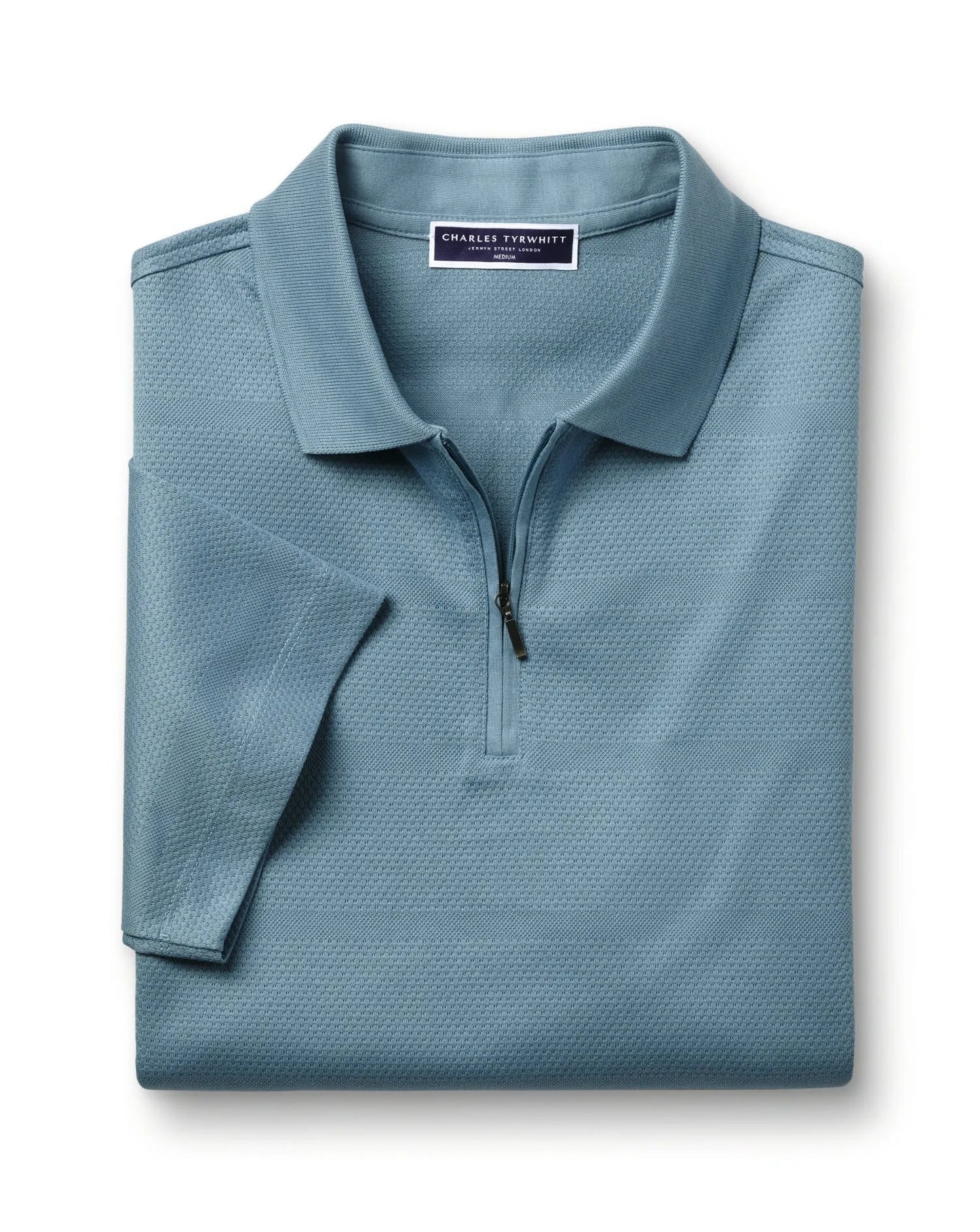 Charles Tyrwhitt