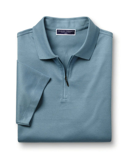Charles Tyrwhitt