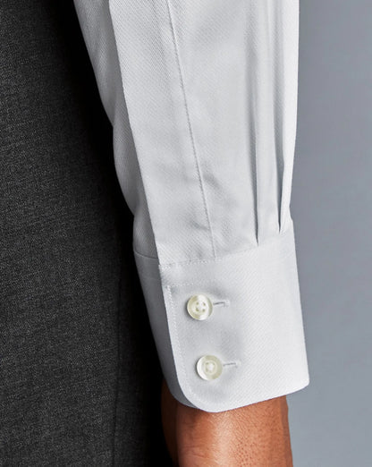Charles Tyrwhitt