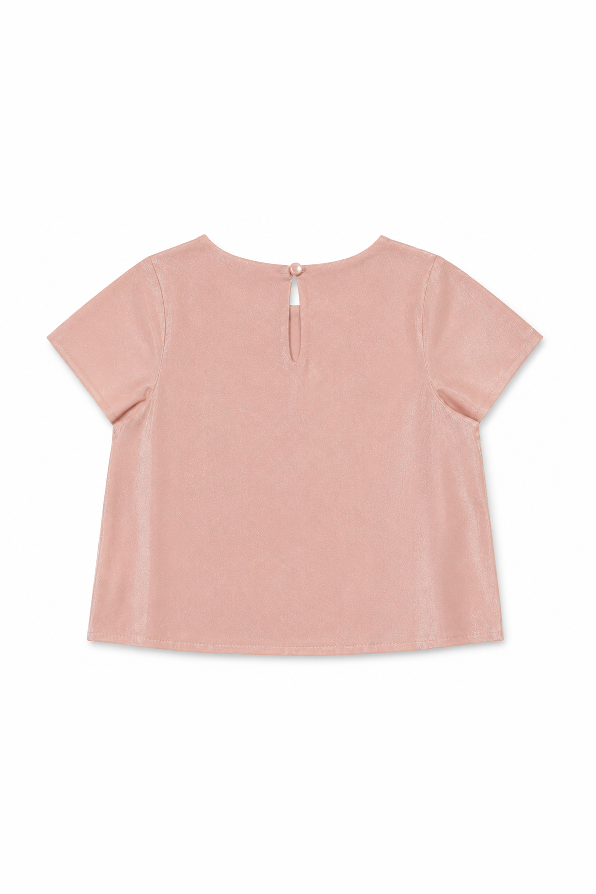 BABYSHOP