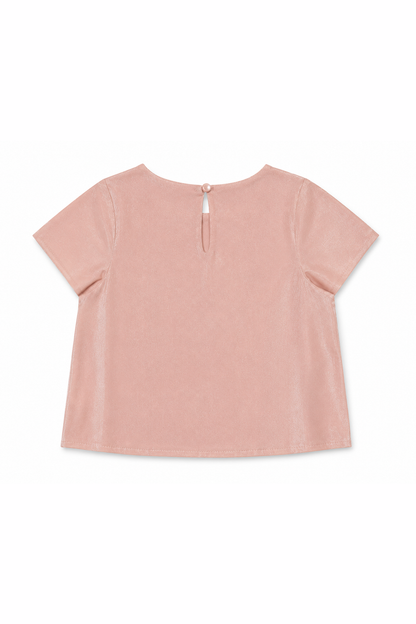 BABYSHOP