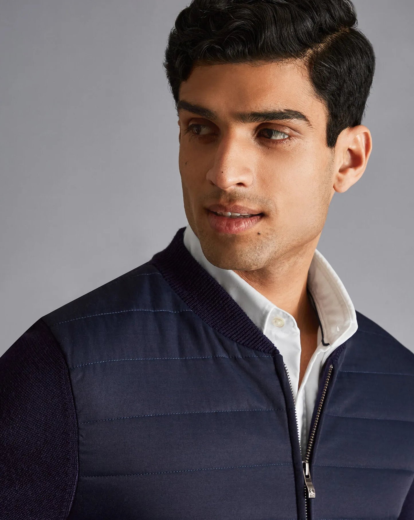 Charles Tyrwhitt