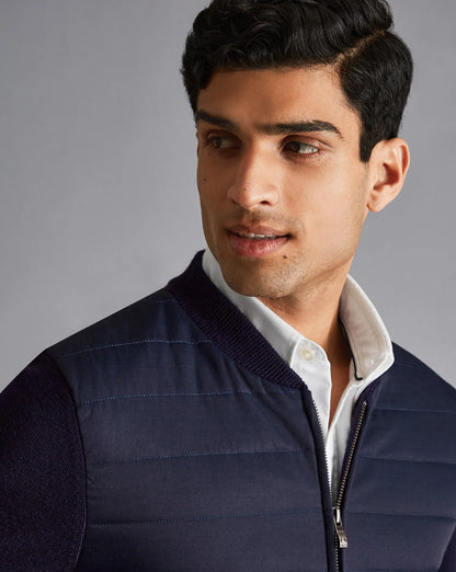 Charles Tyrwhitt