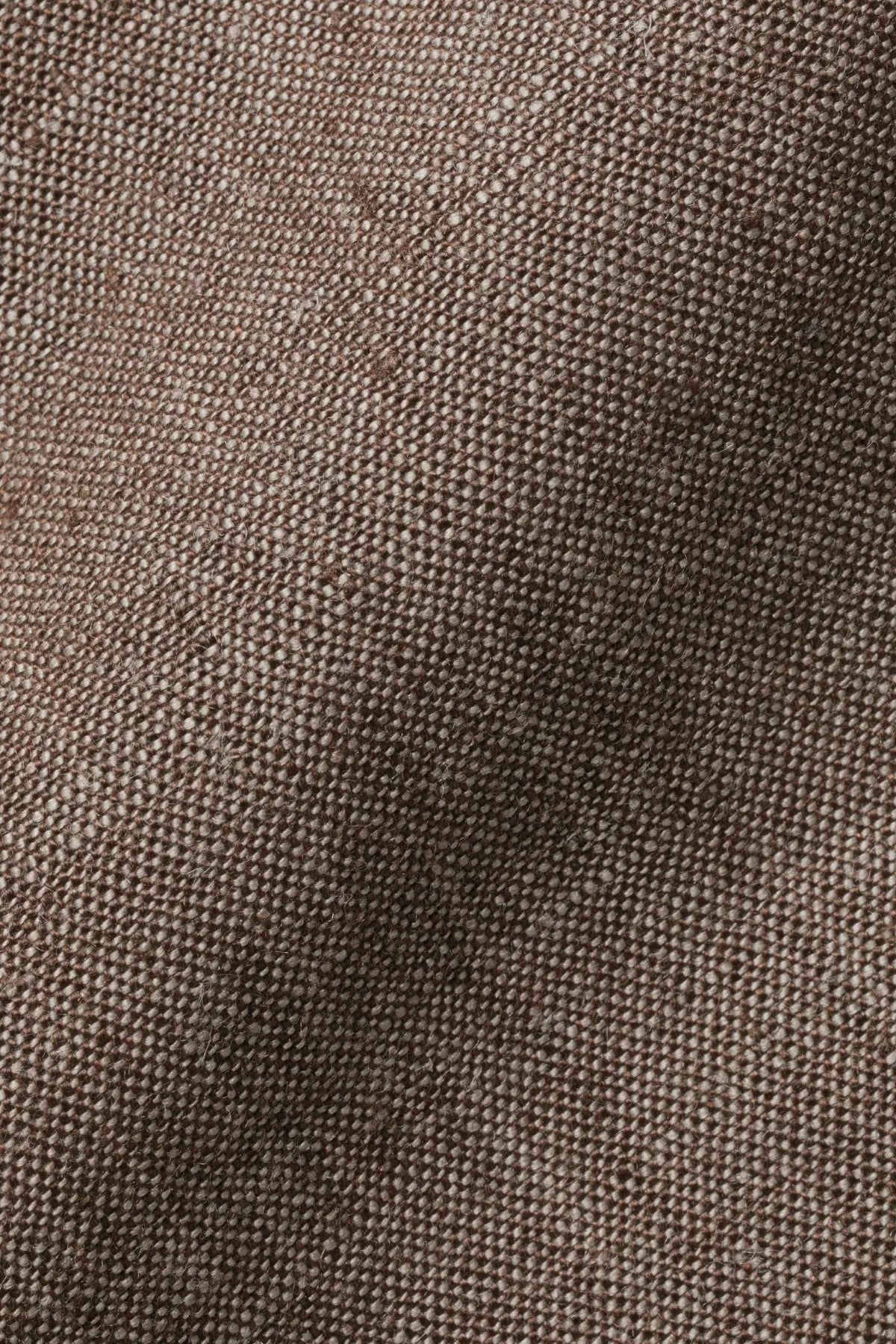 Charles Tyrwhitt