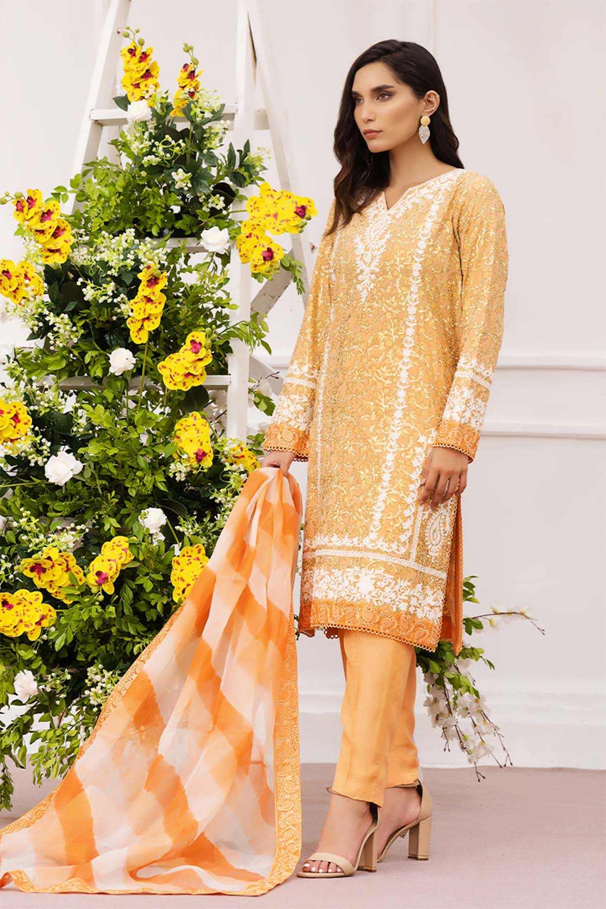 Nimra Kashif