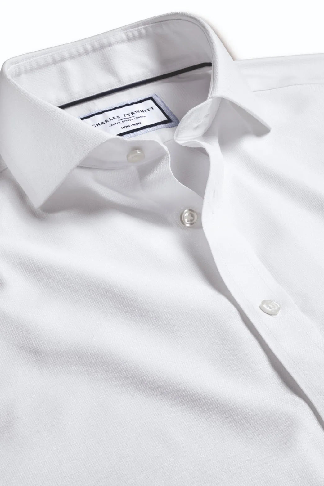 Charles Tyrwhitt