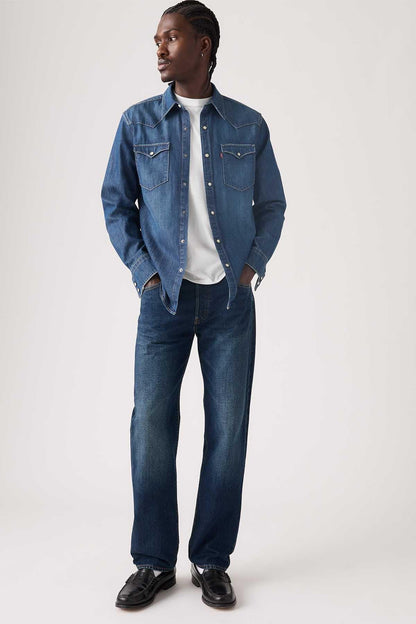 Levi's - AK Galleria