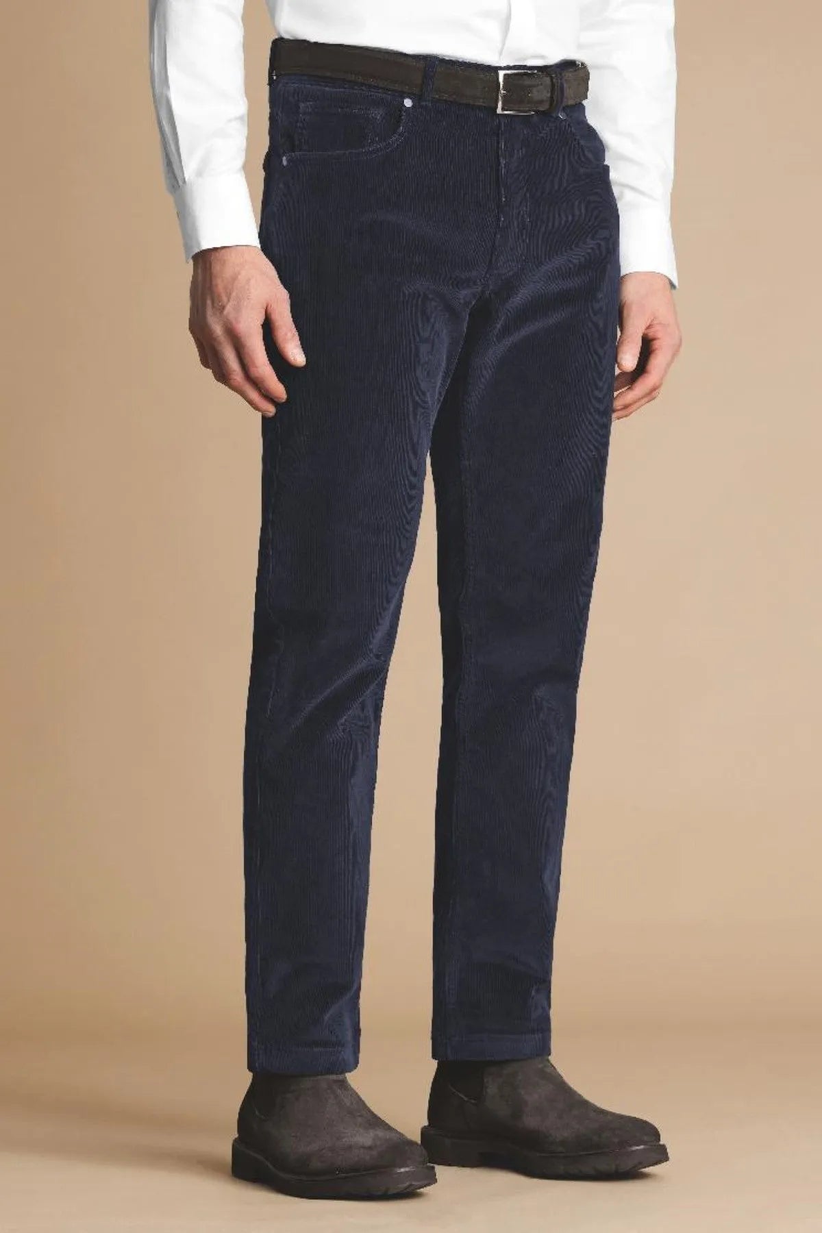 Charles Tyrwhitt