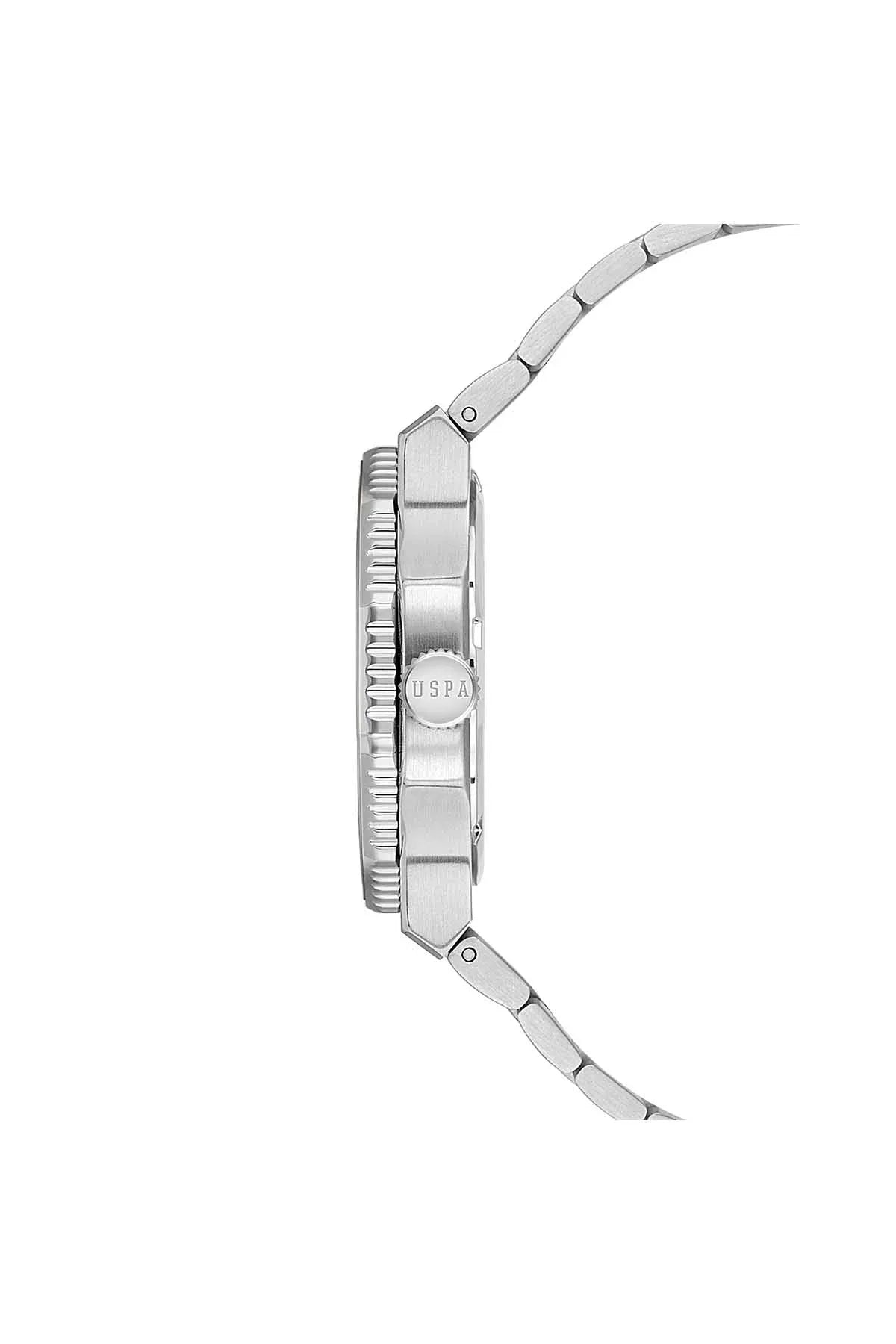 U.S. Polo Assn - AK Galleria