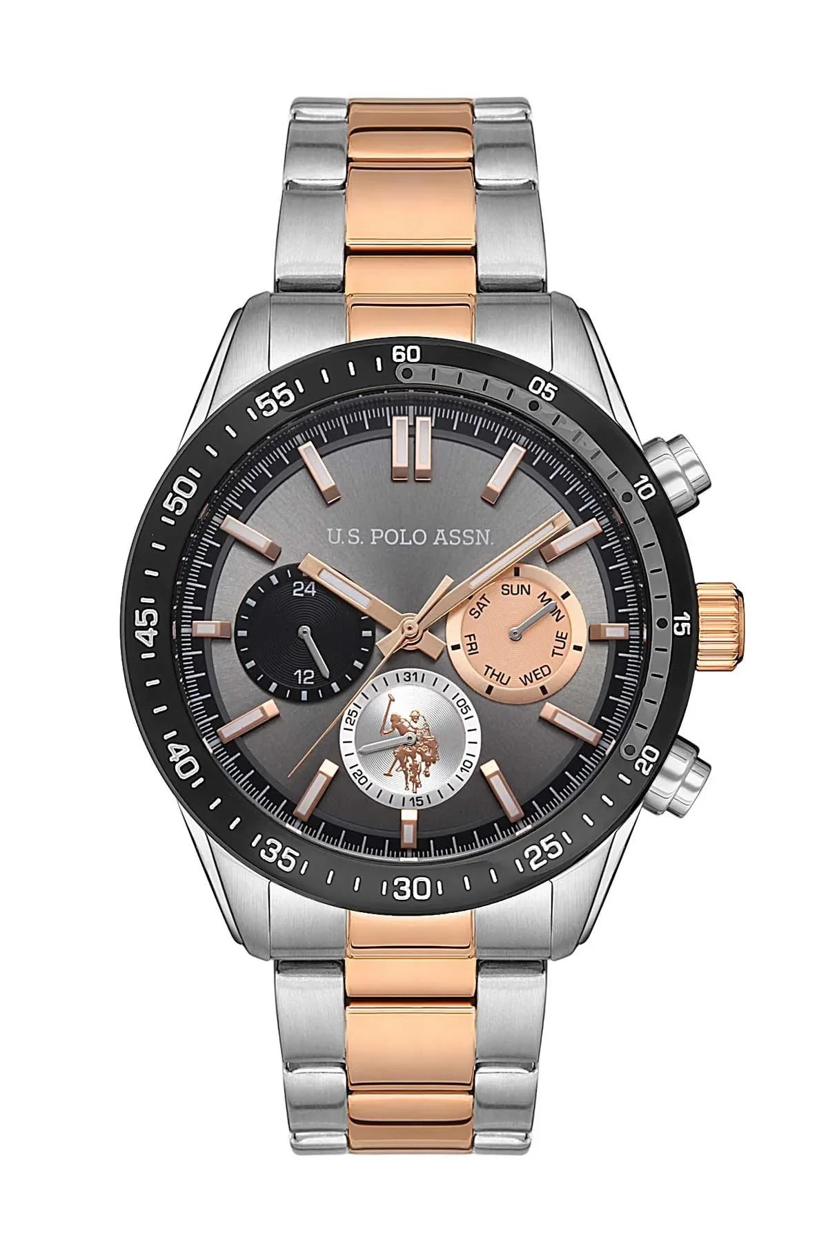 U.S. Polo Assn - AK Galleria