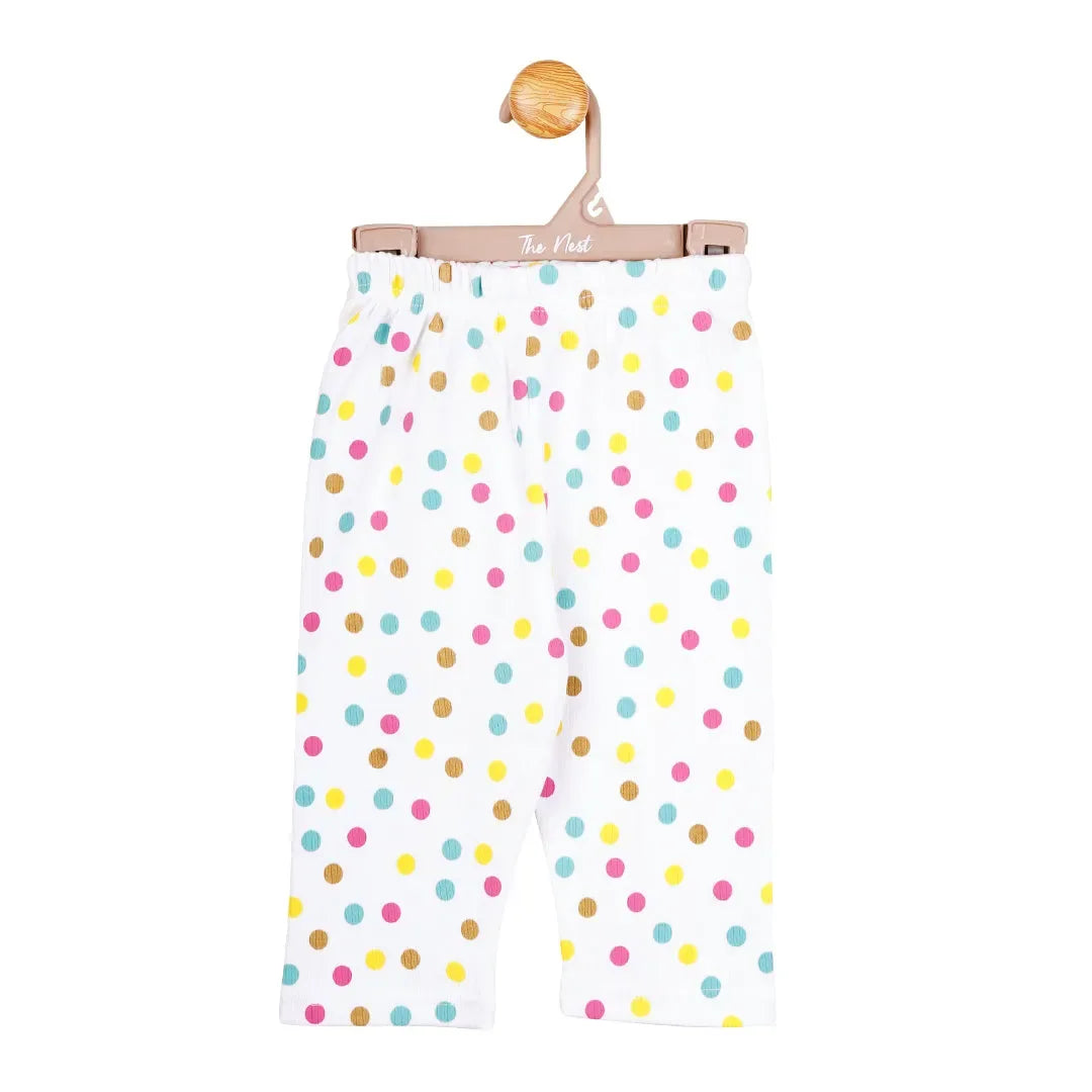 The nest clothing - AK Galleria