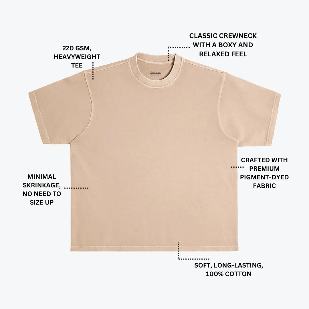 KarvaanClothing