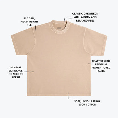 KarvaanClothing