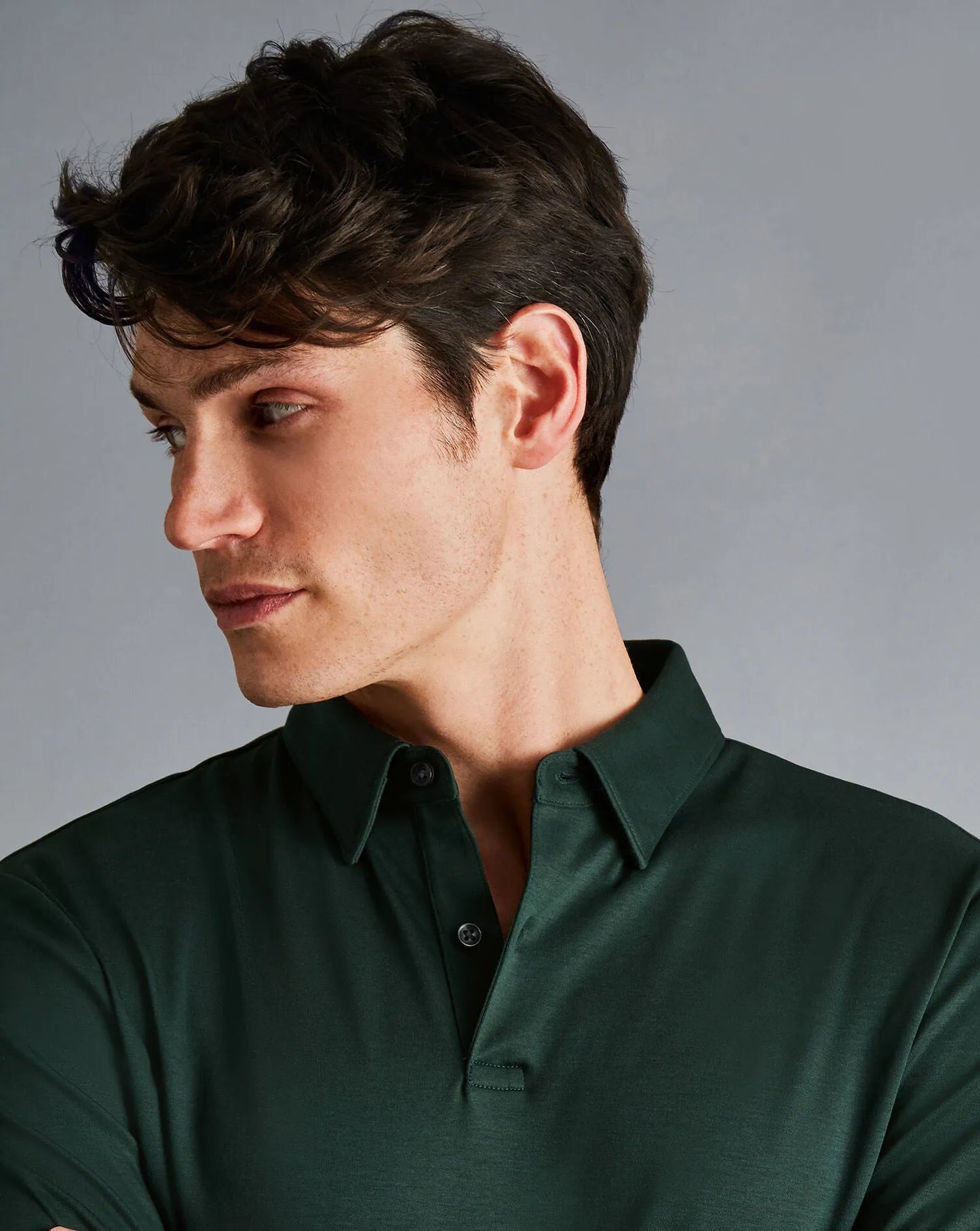 Charles Tyrwhitt