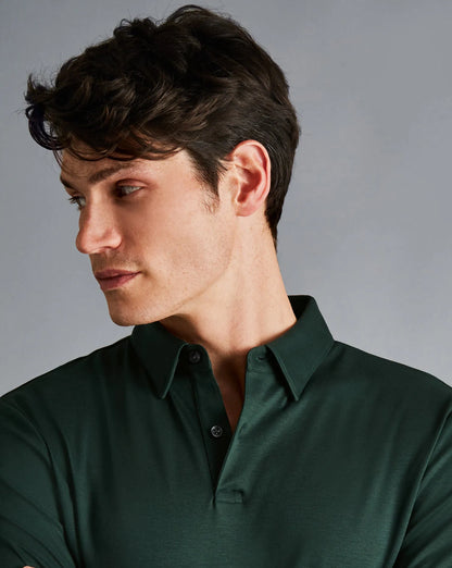 Charles Tyrwhitt